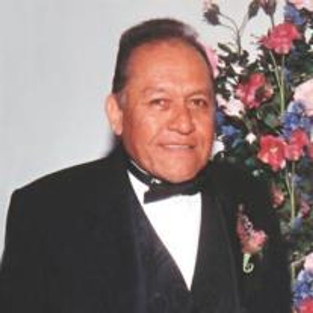 John “Ano” Banda