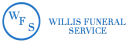 Willis Funeral Service