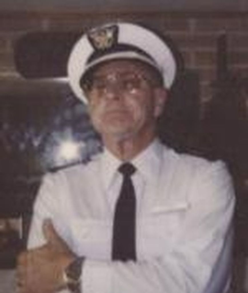 Jack Heidrick