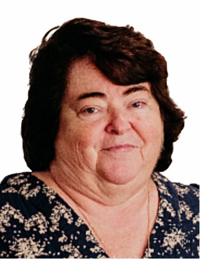 Mary Ann Bullock Profile Photo