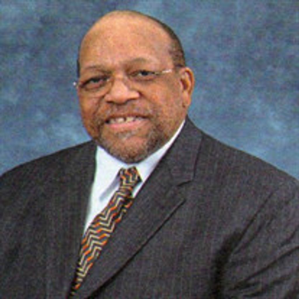 William N.  Smith