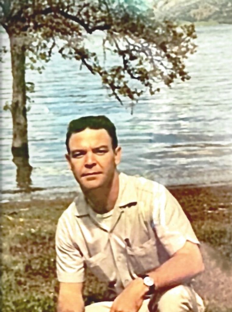 Jess Hugh Markle