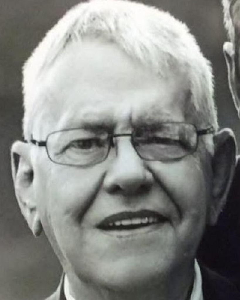 Gary Wayne Bryan Profile Photo