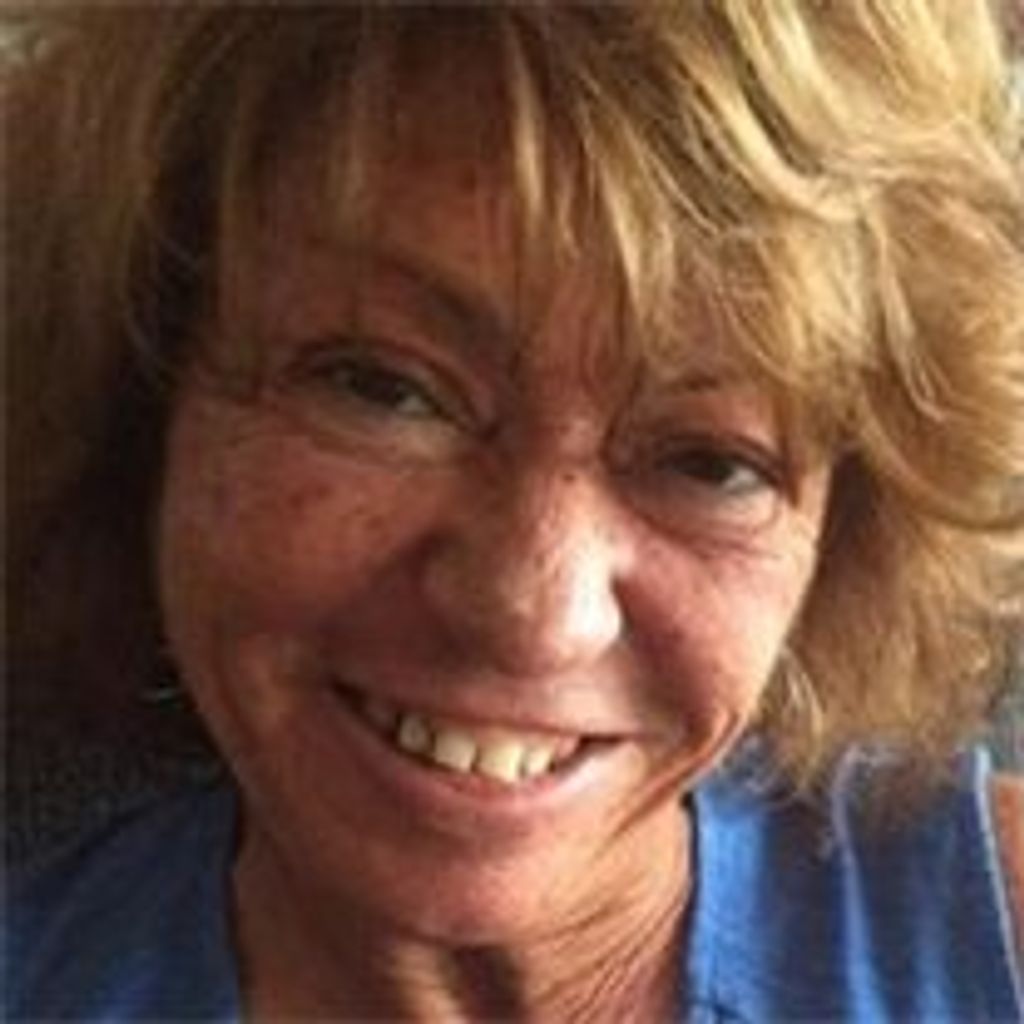 Linda J. Avery