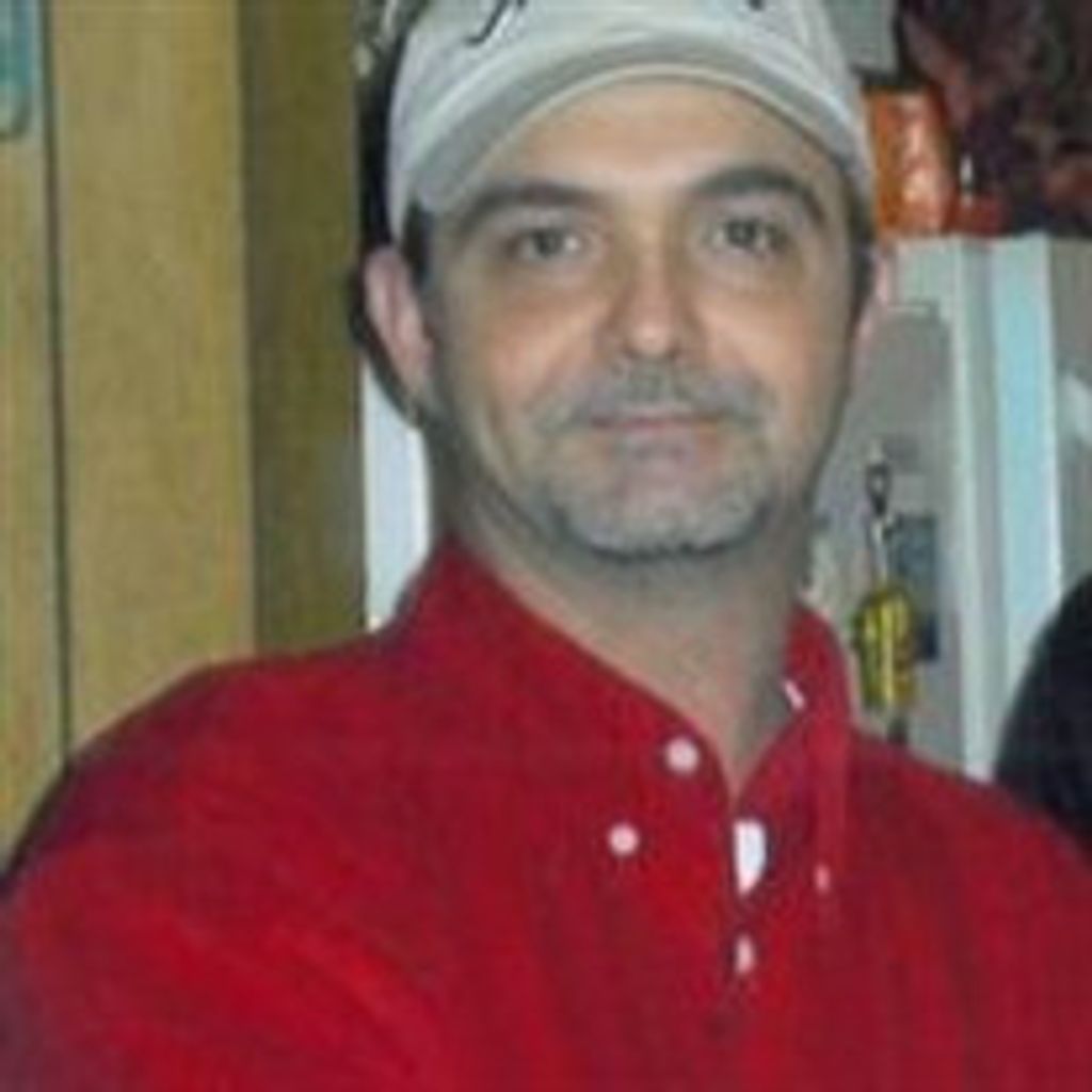 Darrell Langston Profile Photo