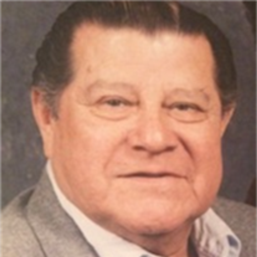 Raul Giron Profile Photo