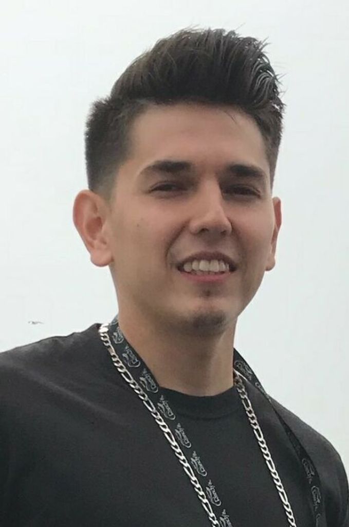 Uzzell, Adam T.