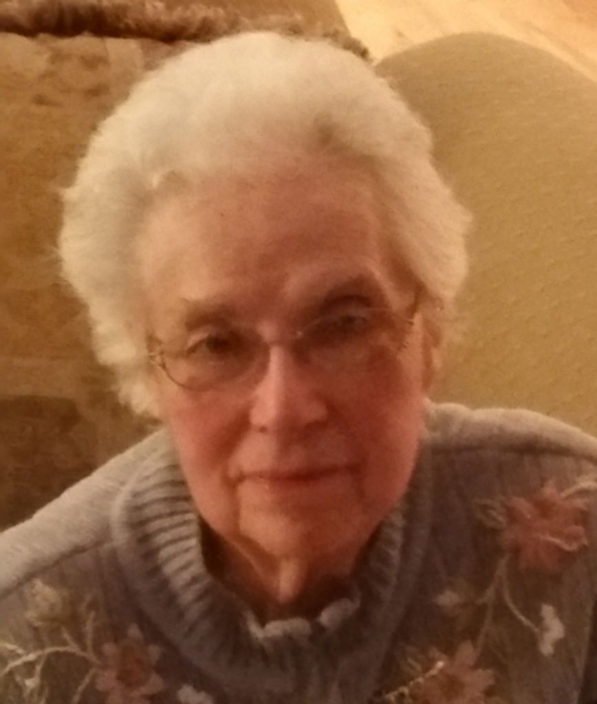 Persefoni C. Nizamis