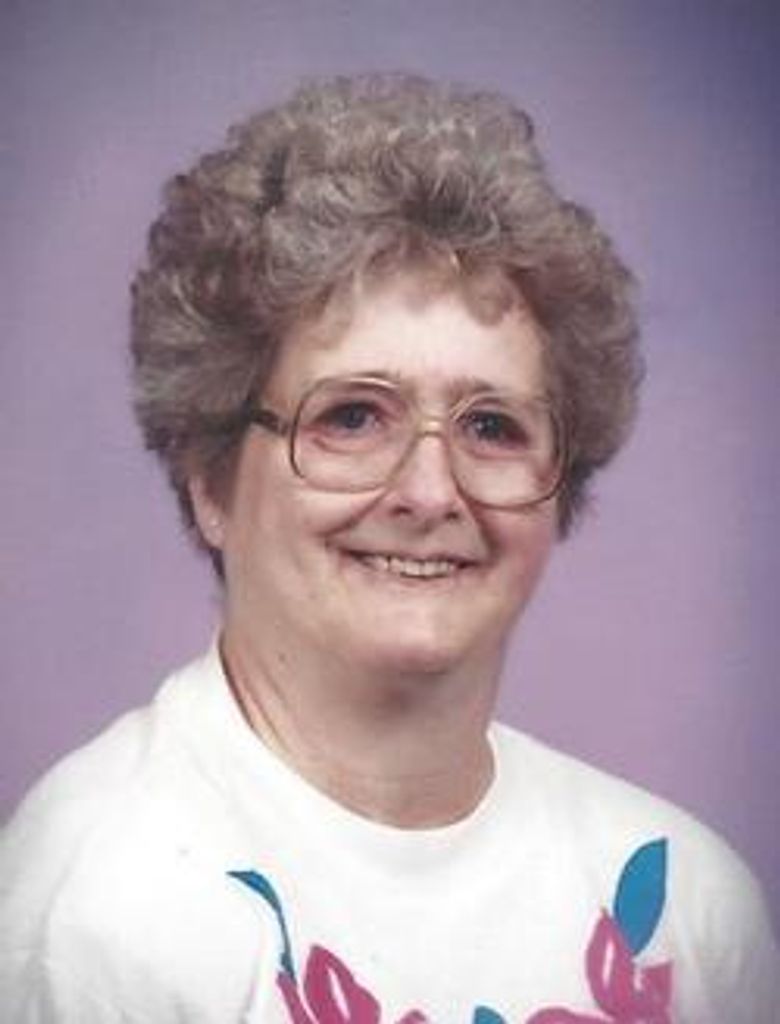 Nancy L. Statler
