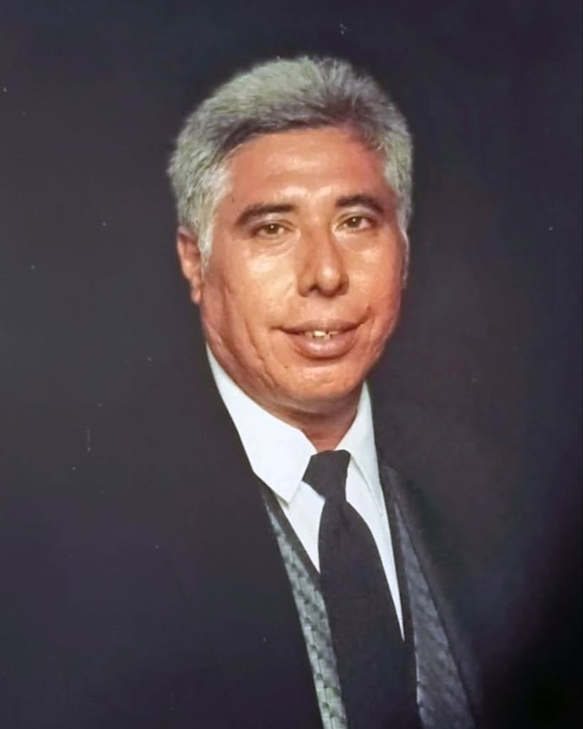 Juan Salcedo