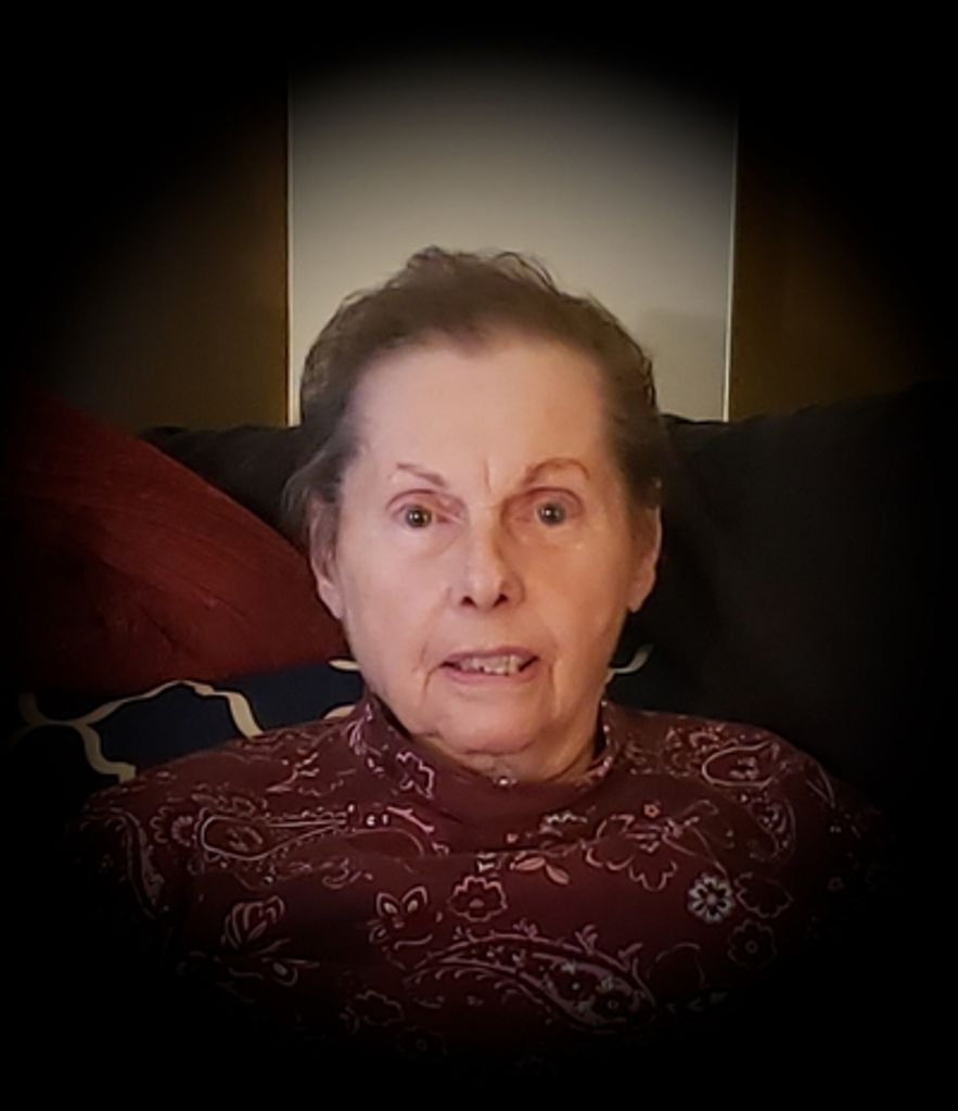Elizabeth Ann Beggs Profile Photo