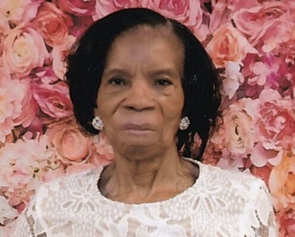 Maria Catarina Argolo Green Profile Photo