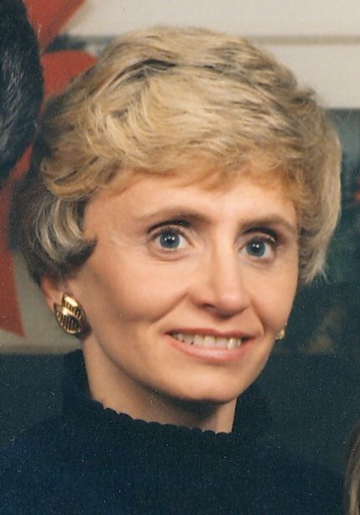 Rebecca L. Silbaugh