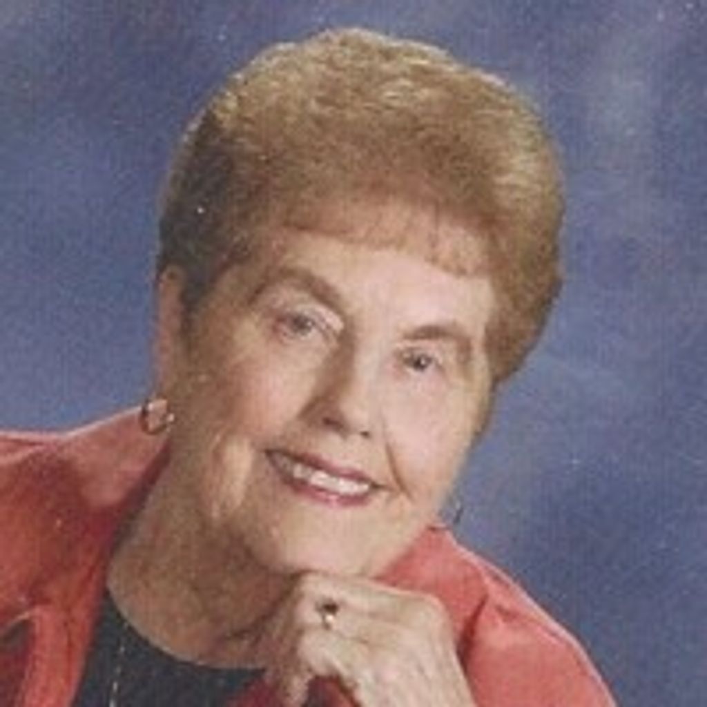 Loraine M Moe
