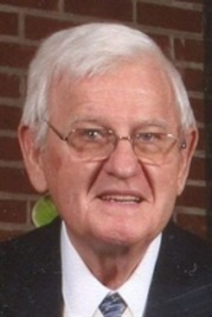 Frank J Jastrem