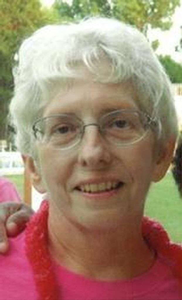 Linda Marqueling