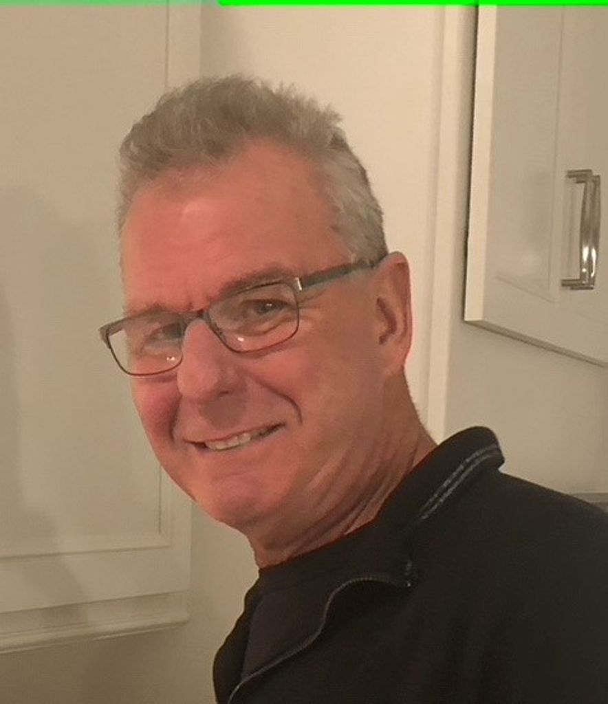 Guy Malley