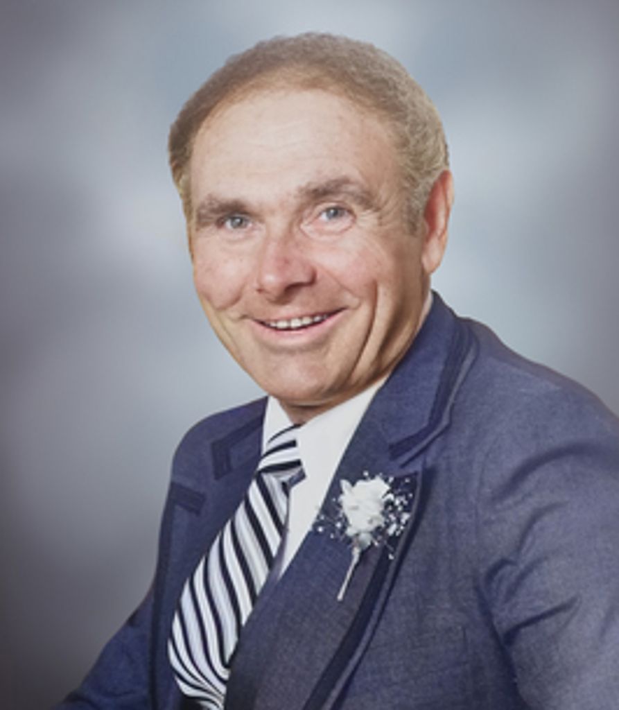 Antonio Sabucco