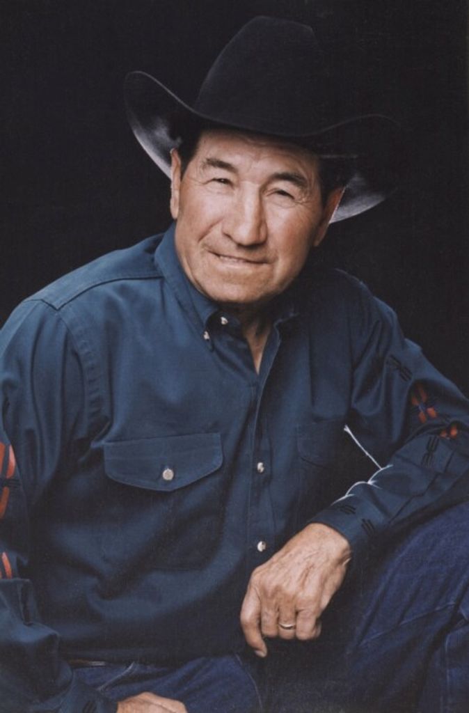 John Erramouspe