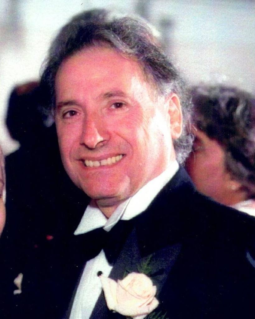 Vincenzo Gucciardo