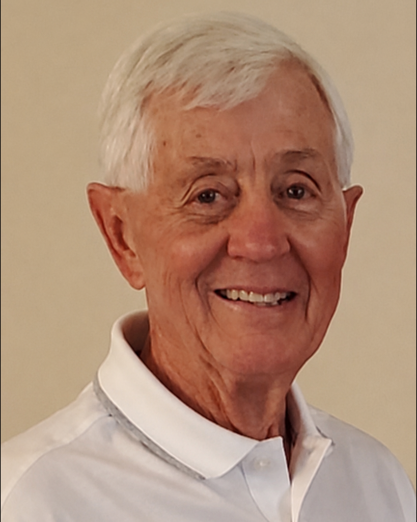 Joseph E. Titzer Profile Photo