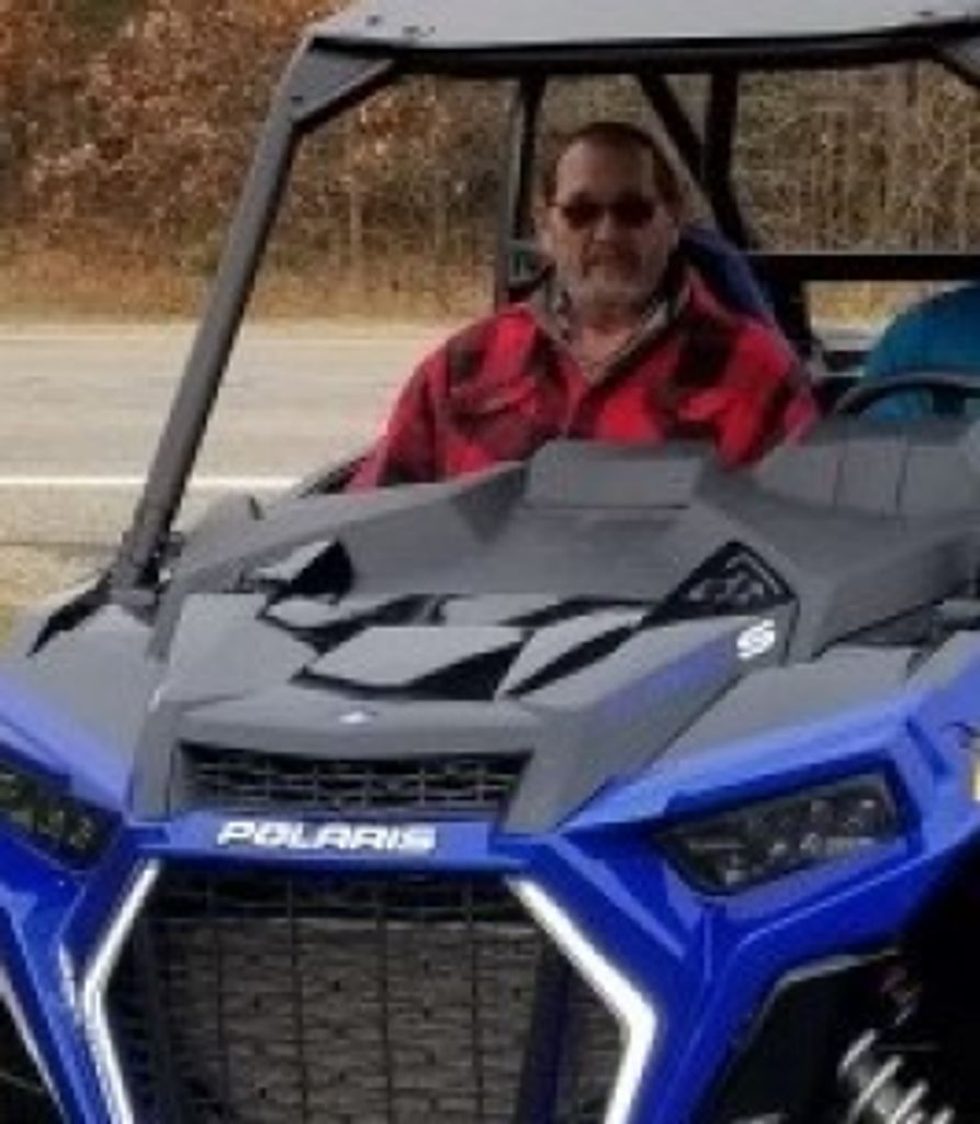 Robert "Bob" Jacob Westfield Profile Photo