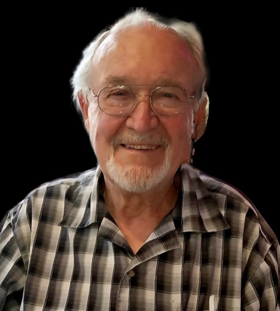 James Taylor Profile Photo