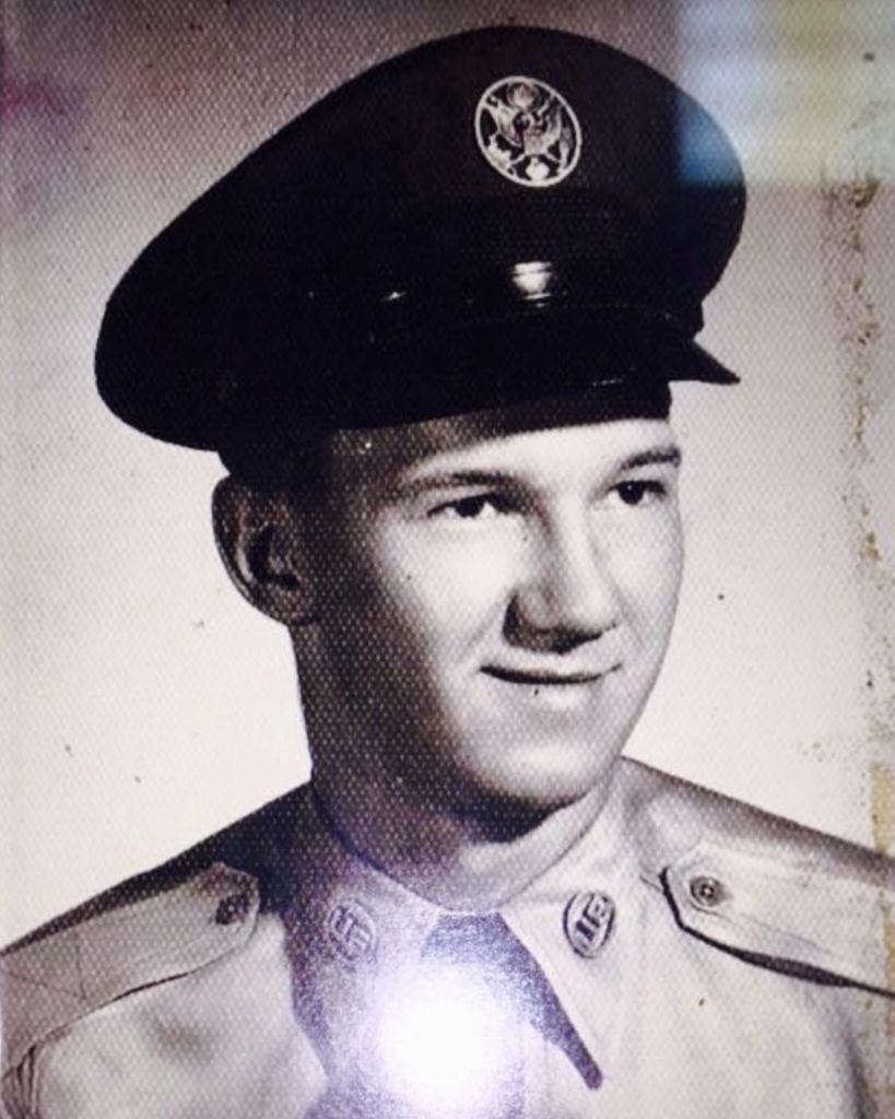Richard Titus