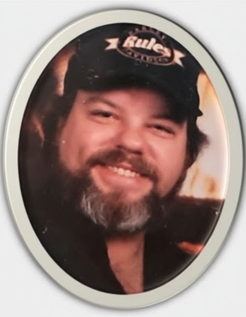 Jackie Ross Jackson Profile Photo