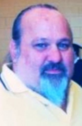 Michael Robert Ferrieri Profile Photo