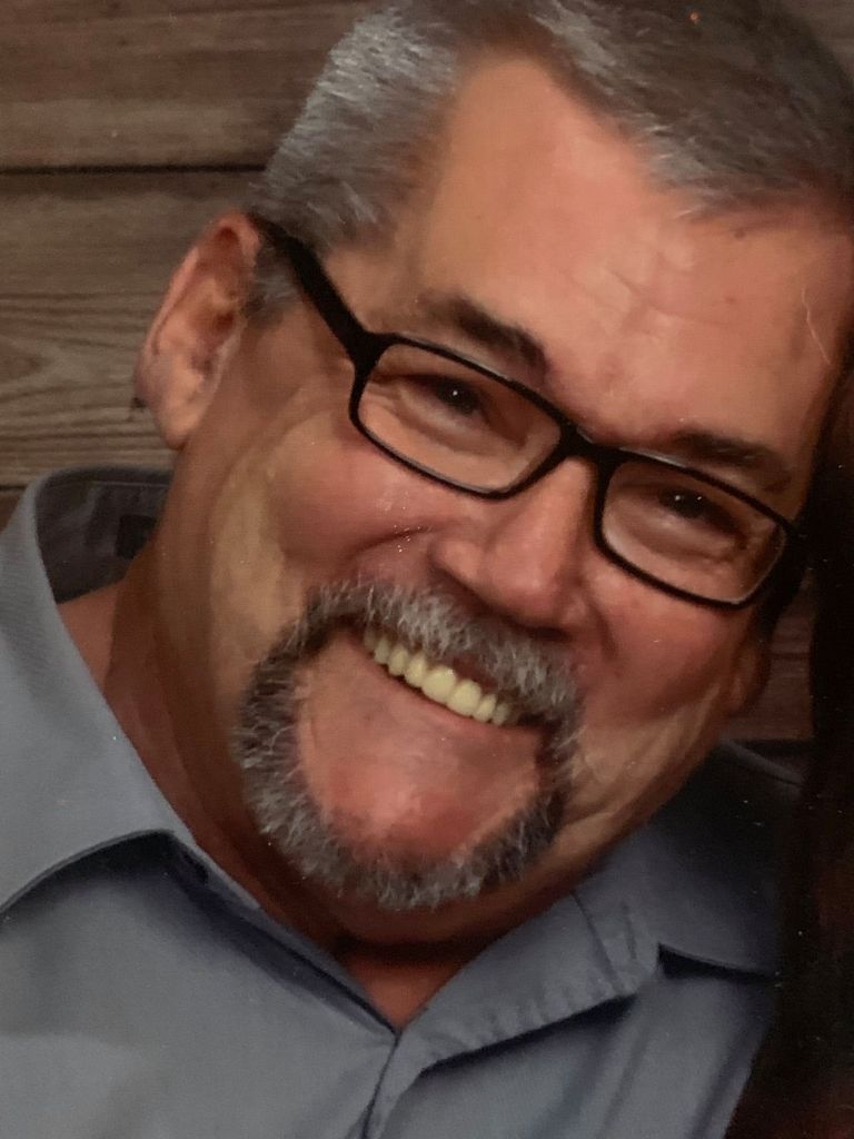 Carl S. Greenley