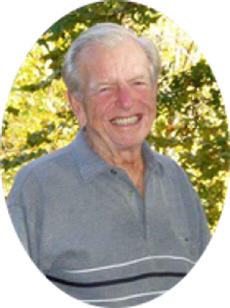 Robert Anderson Profile Photo