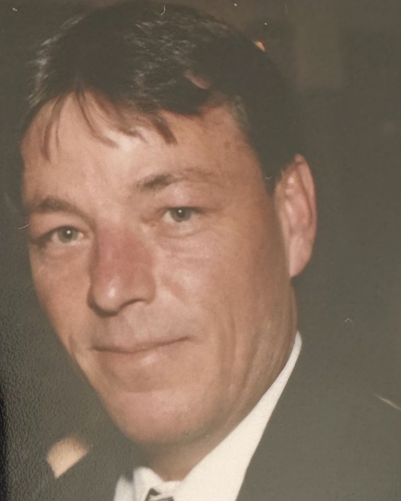 Michael J. Twomey Profile Photo