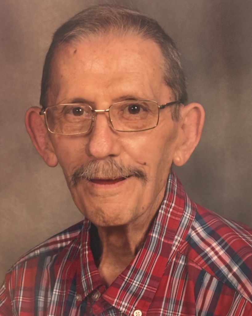 Paul Richard Hoke Profile Photo