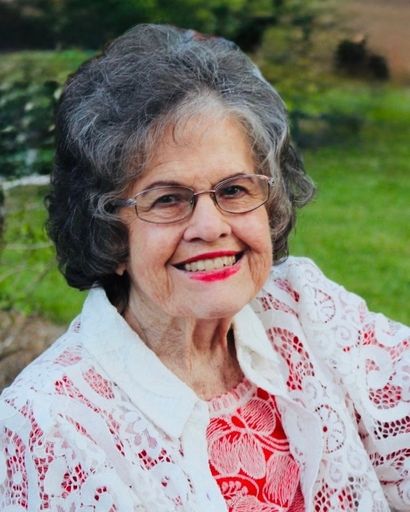 Judith Lee Peeples Profile Photo