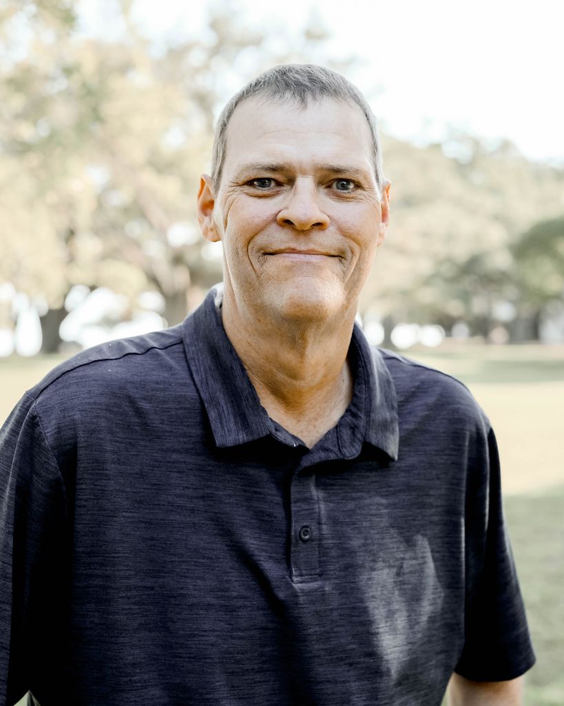 Robert William "Billy" Dingman, Jr. Profile Photo