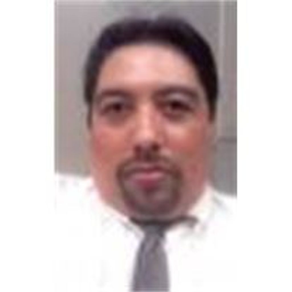 Freddie R. - Age 43 - Ranchos de Taos Maestas, Sr.
