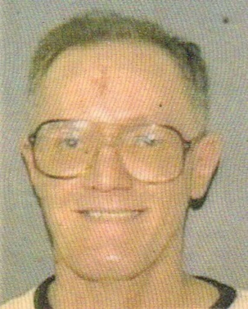 Christopher M. Perkins Profile Photo