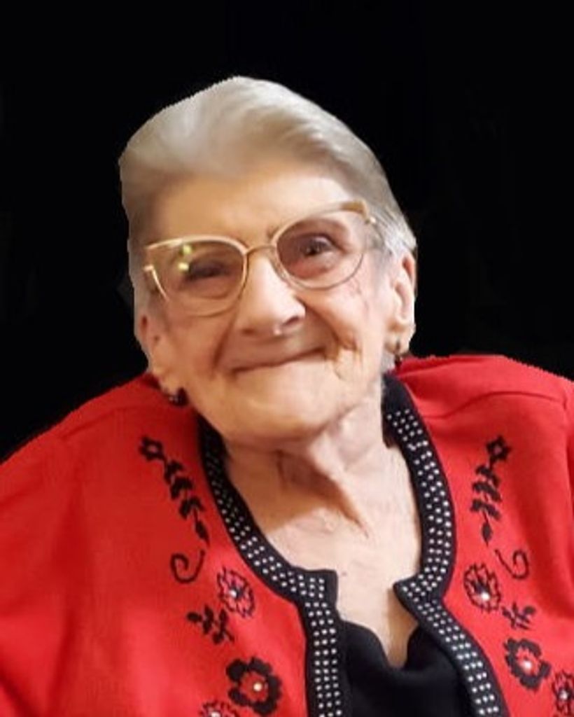 Sherryle Jones Profile Photo