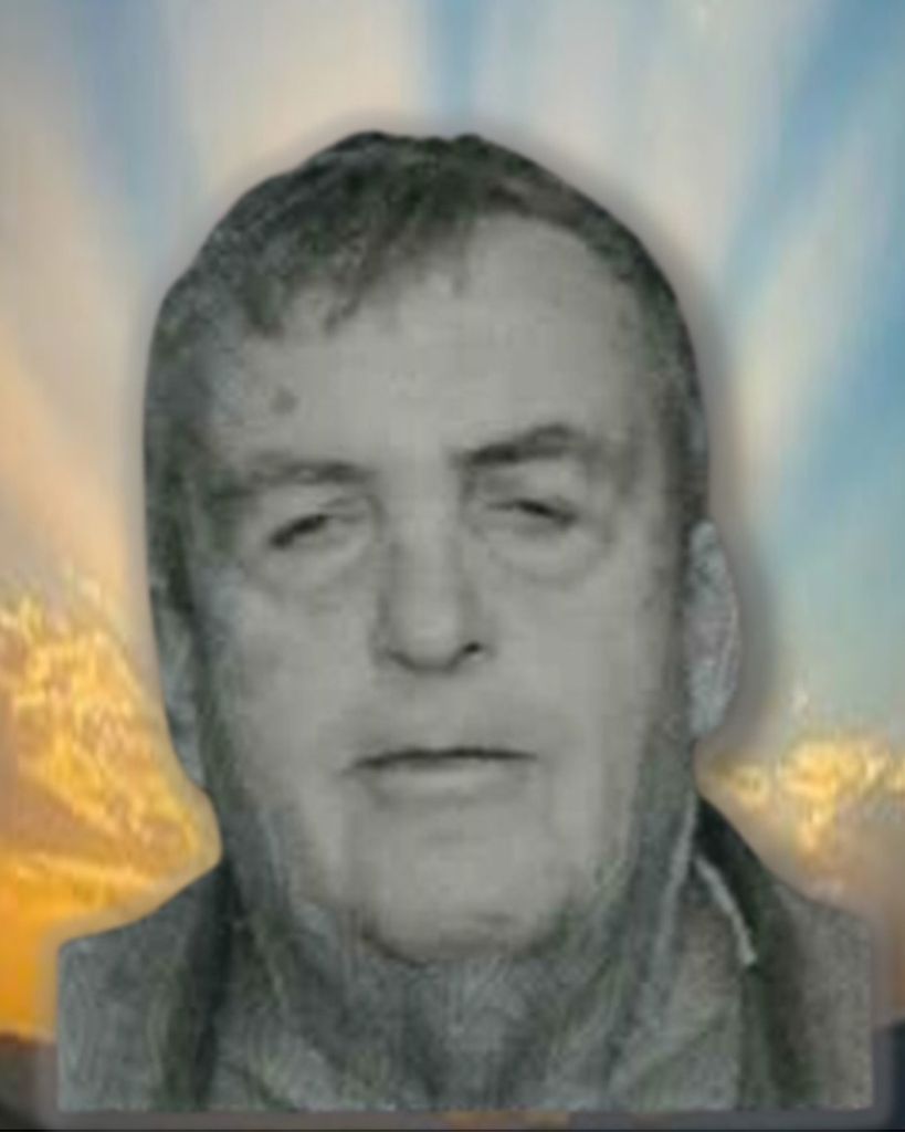 Ronnie Smith Profile Photo