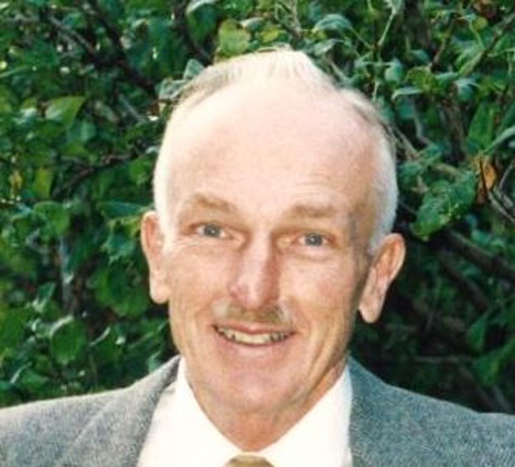 William Wilson