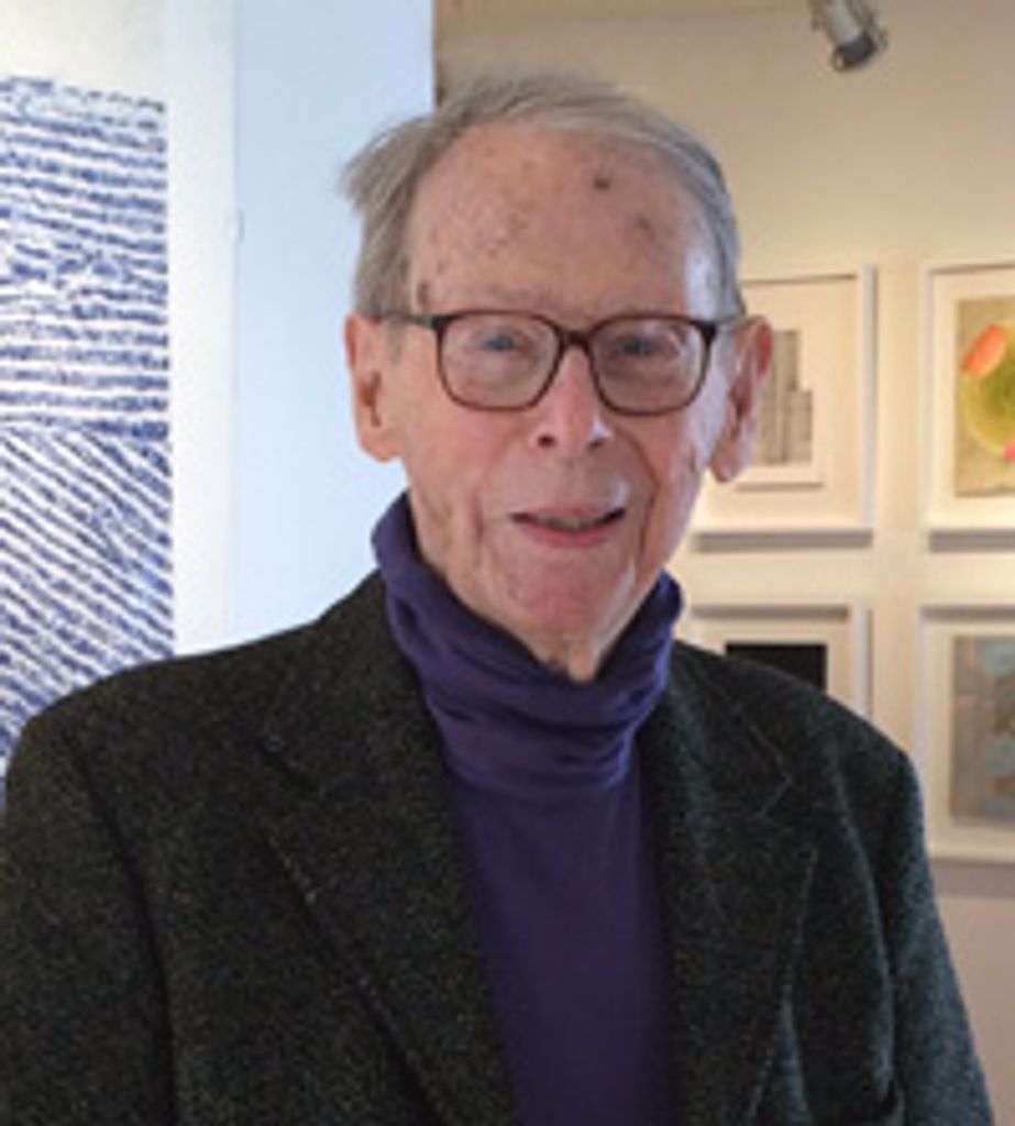 Ira Matteson Profile Photo