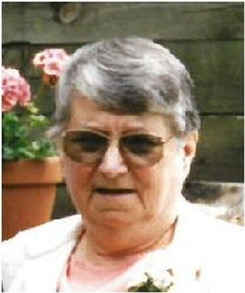 Elaine Bernice Seifert Profile Photo