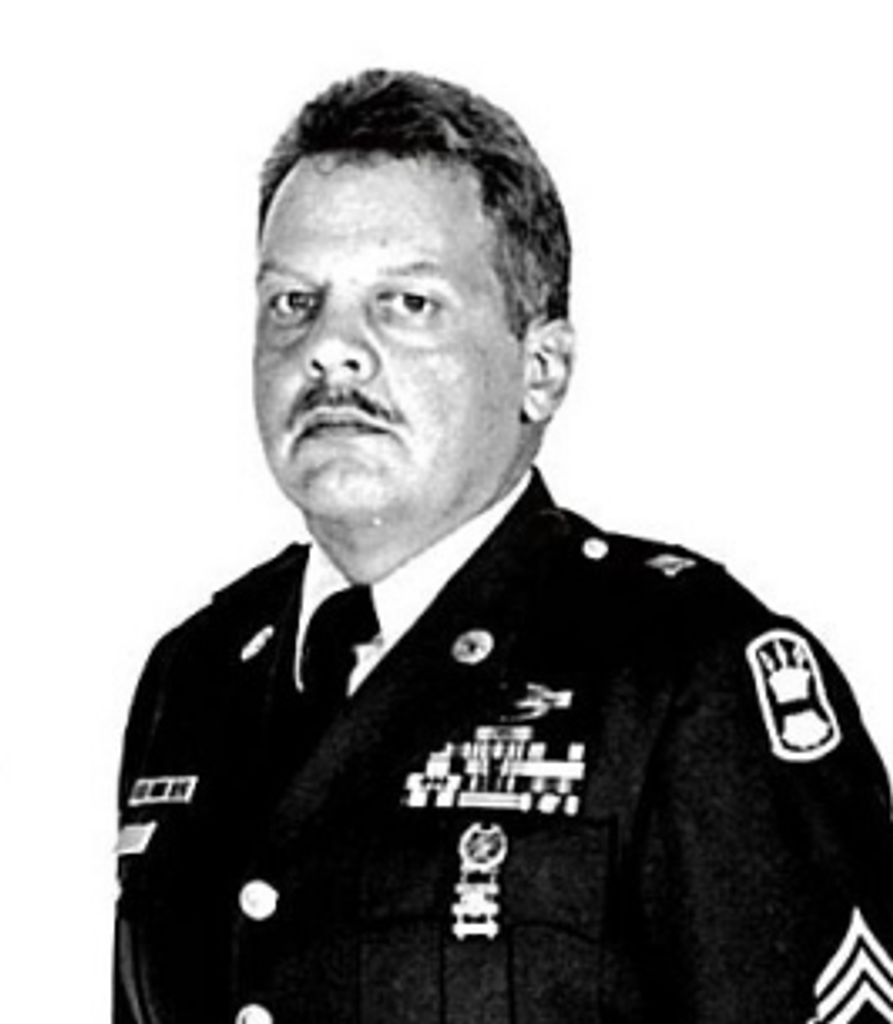 John V Mintz