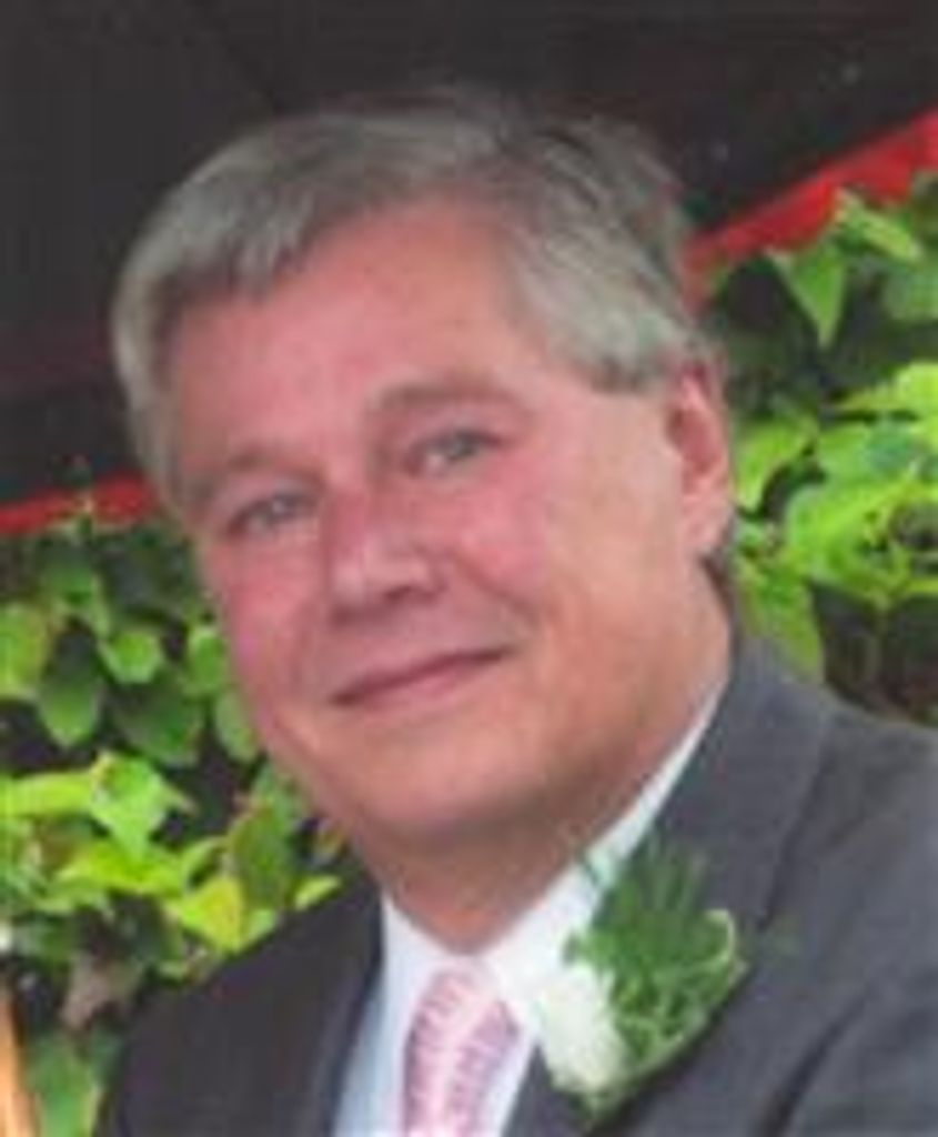 David Mateer