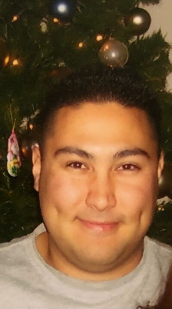 Nathan Gutierrez Profile Photo