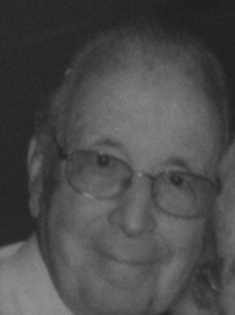 John Guerrlich
