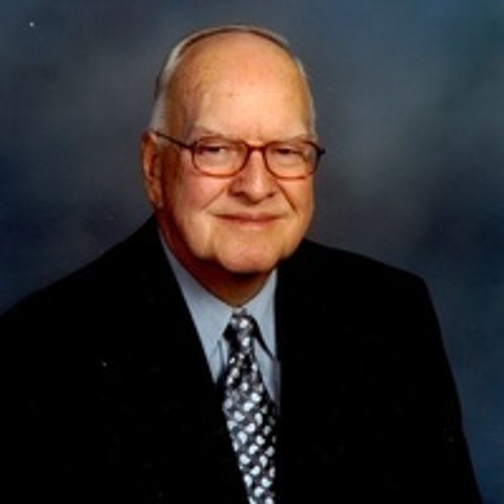Paul Francis Windisch
