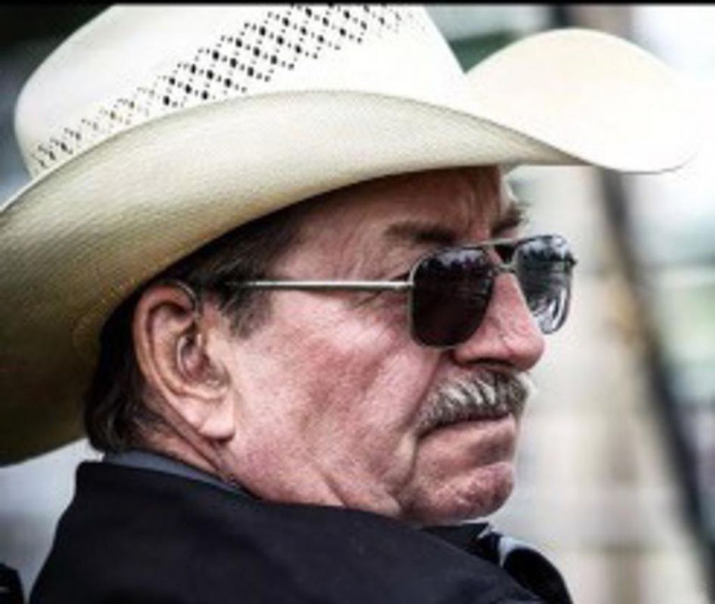 Gordon Dahl Profile Photo