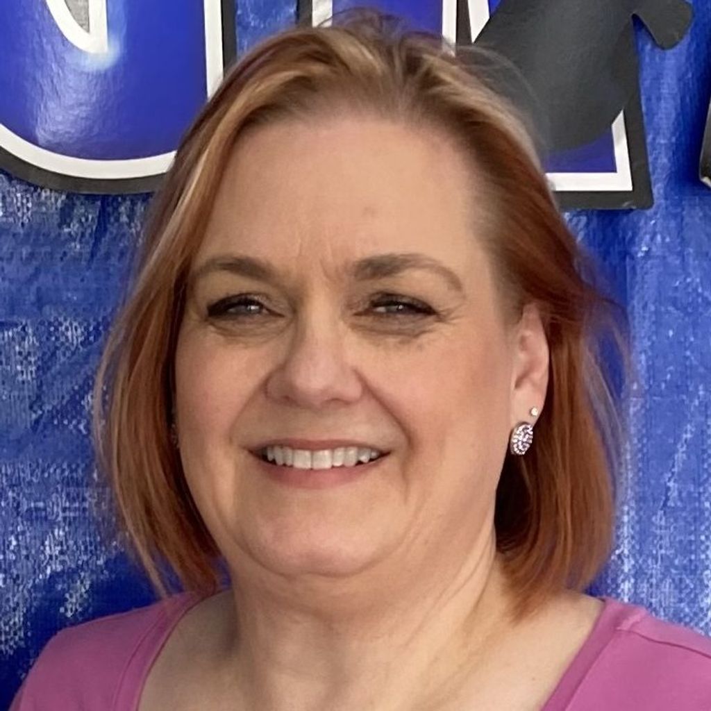 Jennifer Jo Kleven Profile Photo